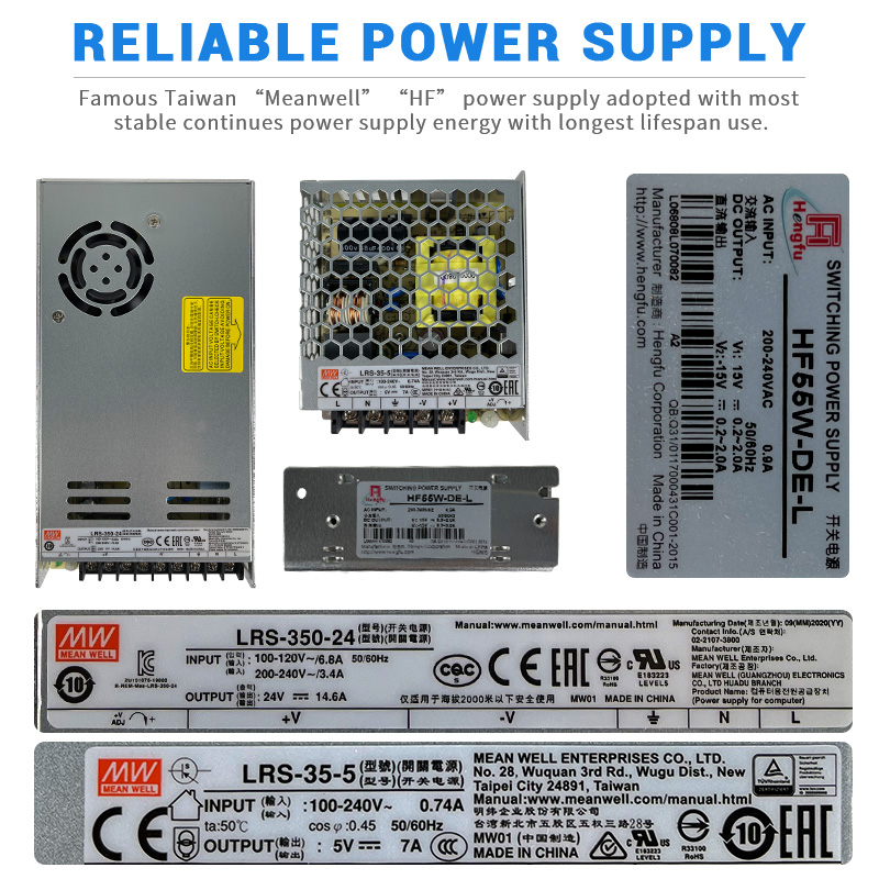 20W 30W 50W Raycus JPT Laser Source Fiber Laser Marking Machine With Cabinet For Engraving Metal Gold Stainless Steel Cutting 20W 30W 50W Raycus JPT Laser Source Fiber Laser Marking Machine With Cabinet For Engraving Metal Gold Stainless Steel Cutting