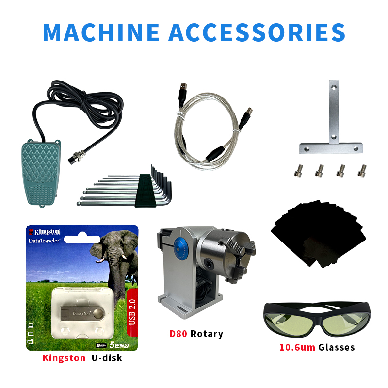 Auto Focus Fiber Laser Marking Machine Jpt Raycus 20w 30w 50w Stainless Steel Engraver Metal Business Cards Cutting Gold Silver Auto Focus Fiber Laser Marking Machine Jpt Raycus 20w 30w 50w Stainless Steel Engraver Metal Business Cards Cutting Gold Silver