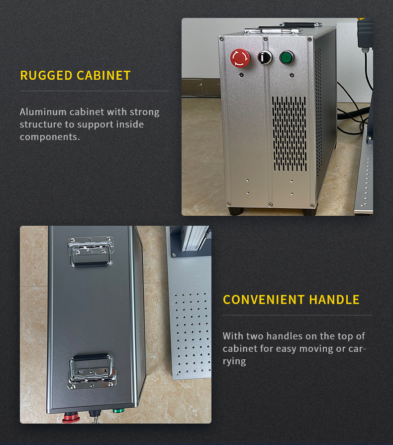 Auto Focus Fiber Laser Marking Machine Jpt Raycus 20w 30w 50w Stainless Steel Engraver Metal Business Cards Cutting Gold Silver Auto Focus Fiber Laser Marking Machine Jpt Raycus 20w 30w 50w Stainless Steel Engraver Metal Business Cards Cutting Gold Silver