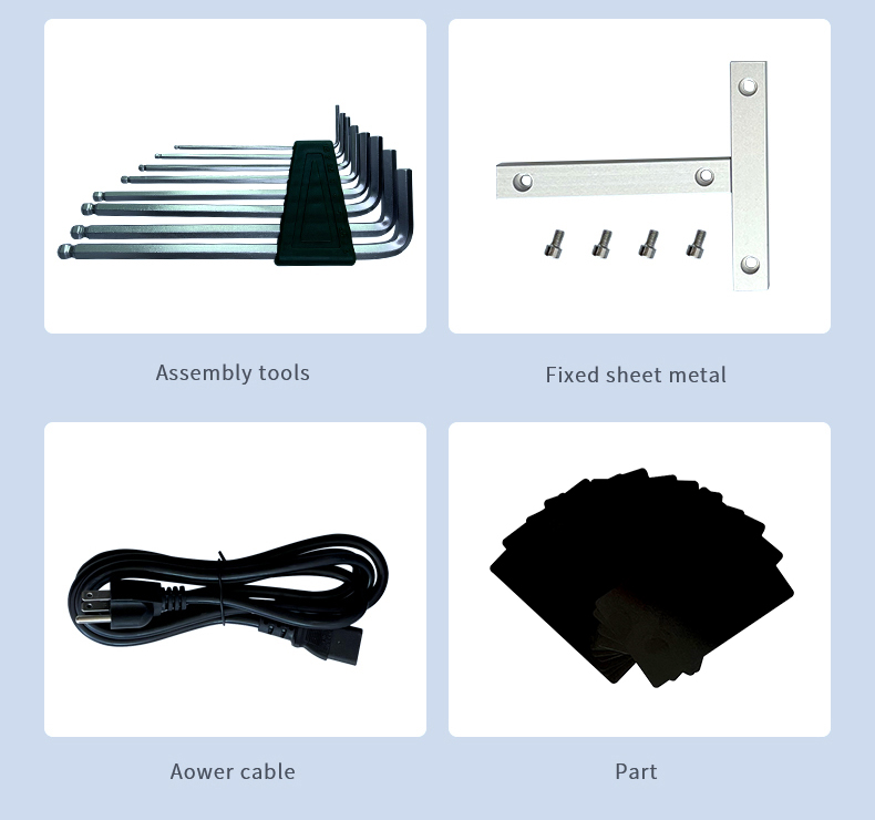 UV Laser Marking Machine 3W Ultraviolet Rays Laser Source For Glass Crystal Photo Marble Stone Marking Engraver Tools UV Laser Marking Machine 3W Ultraviolet Rays Laser Source For Glass Crystal Photo Marble Stone Marking Engraver Tools