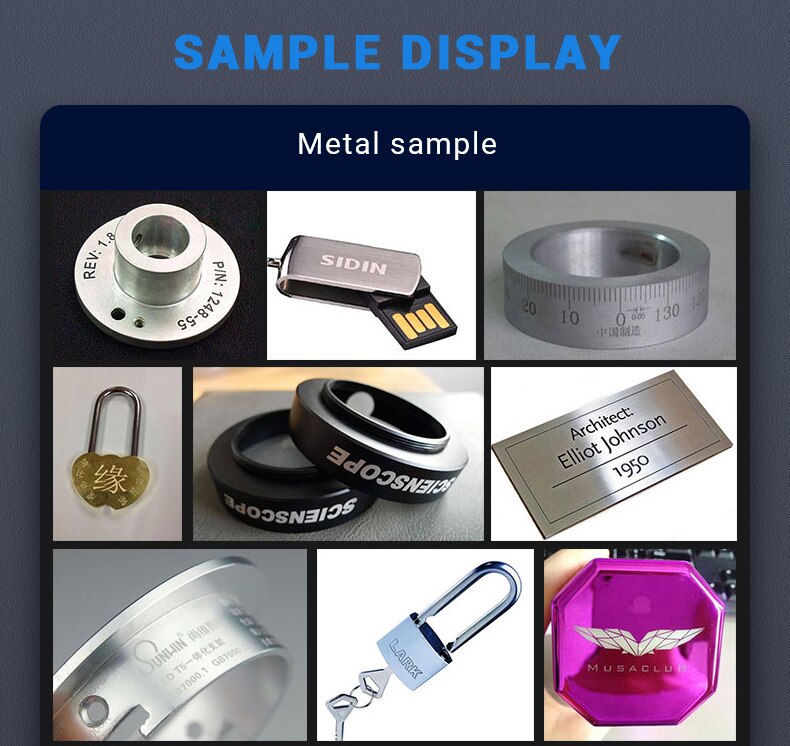 UV Laser Marking Machine 3W Ultraviolet Rays Laser Source For Glass Crystal Photo Marble Stone Marking Engraver Tools UV Laser Marking Machine 3W Ultraviolet Rays Laser Source For Glass Crystal Photo Marble Stone Marking Engraver Tools
