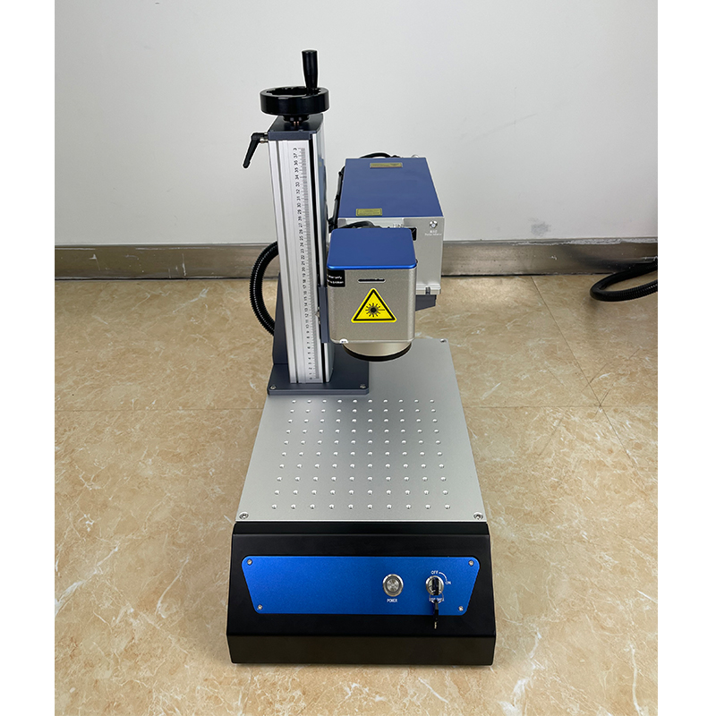 UV Laser Marking Machine 3W Ultraviolet Rays Laser Source For Glass Crystal Photo Marble Stone Marking Engraver Tools UV Laser Marking Machine 3W Ultraviolet Rays Laser Source For Glass Crystal Photo Marble Stone Marking Engraver Tools
