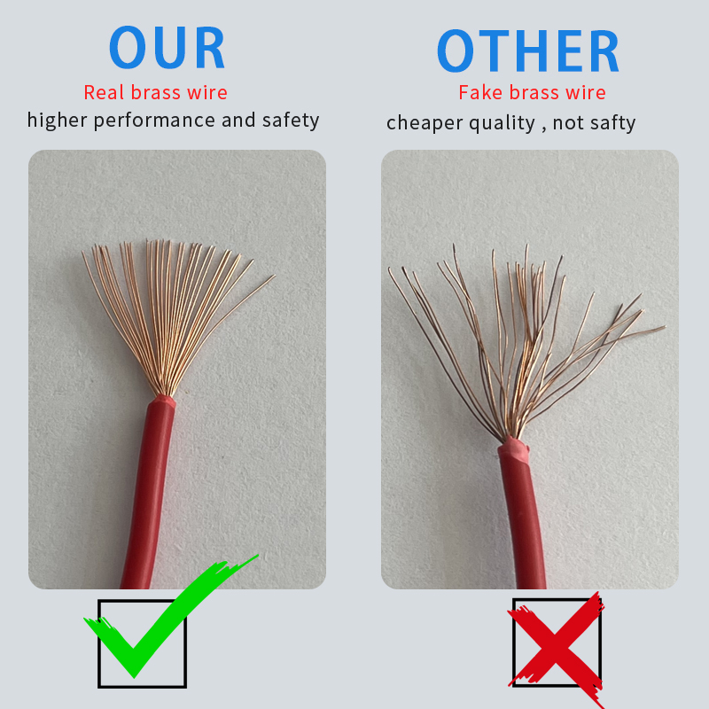 UV Laser Marking Machine 3W Ultraviolet Rays Laser Source For Glass Crystal Photo Marble Stone Marking Engraver Tools UV Laser Marking Machine 3W Ultraviolet Rays Laser Source For Glass Crystal Photo Marble Stone Marking Engraver Tools