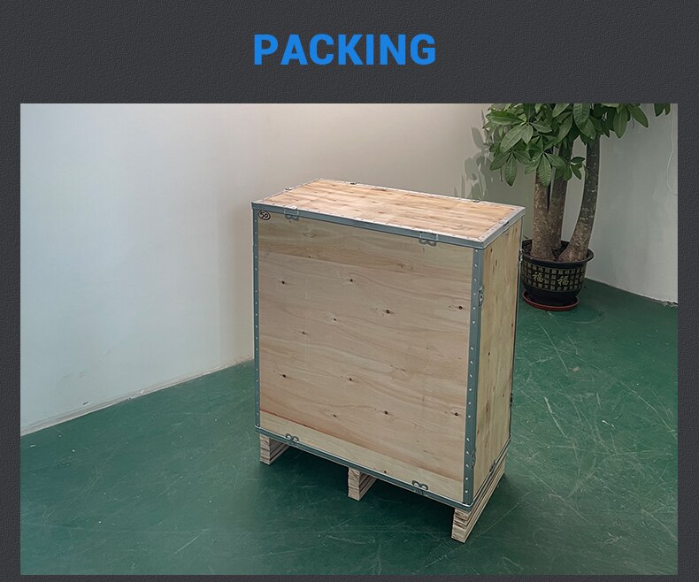 Co2 Laser Marking Machine 30W 40W Height 500mm Engraving Wood Plastic Leather Cloth Glass Engraver Cutting Machine Co2 Laser Marking Machine 30W 40W Height 500mm Engraving Wood Plastic Leather Cloth Glass Engraver Cutting Machine