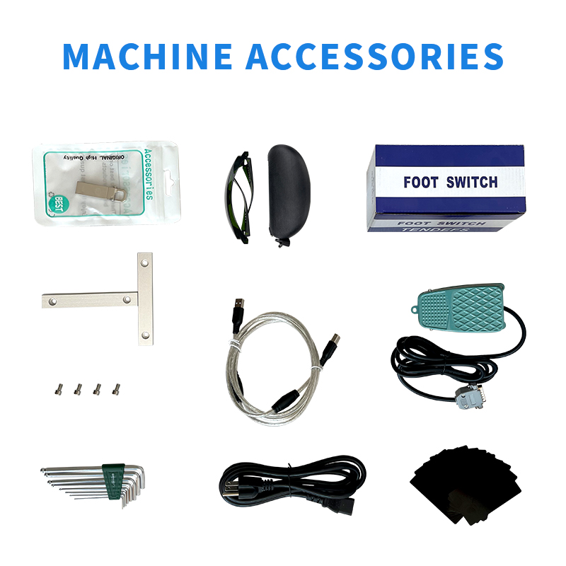 Co2 Laser Marking Machine 30W 40W Height 500mm Engraving Wood Plastic Leather Cloth Glass Engraver Cutting Machine Co2 Laser Marking Machine 30W 40W Height 500mm Engraving Wood Plastic Leather Cloth Glass Engraver Cutting Machine