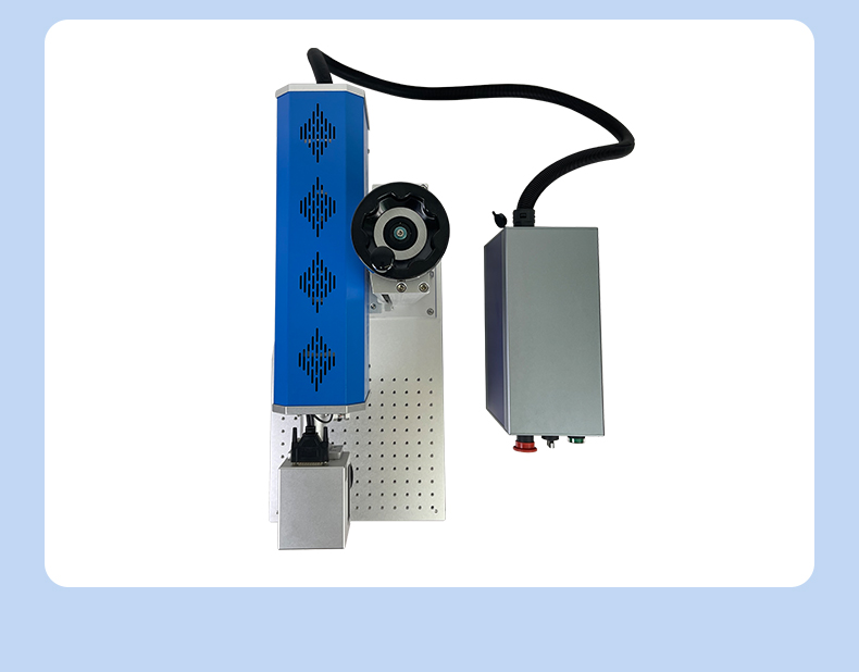 Co2 Laser Marking Machine 30W 40W Height 500mm Engraving Wood Plastic Leather Cloth Glass Engraver Cutting Machine Co2 Laser Marking Machine 30W 40W Height 500mm Engraving Wood Plastic Leather Cloth Glass Engraver Cutting Machine