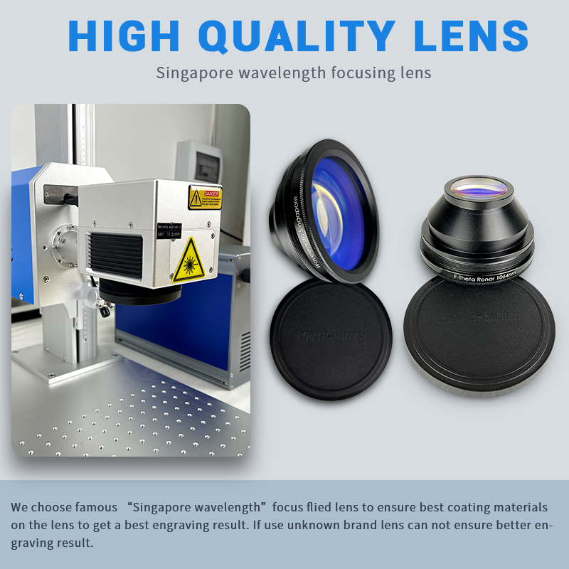 Co2 Laser Marking Machine 30W 40W Height 500mm Engraving Wood Plastic Leather Cloth Glass Engraver Cutting Machine Co2 Laser Marking Machine 30W 40W Height 500mm Engraving Wood Plastic Leather Cloth Glass Engraver Cutting Machine