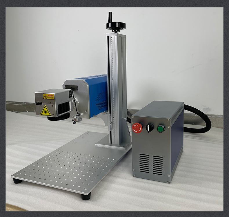 Co2 Laser Marking Machine 30W 40W Height 500mm Engraving Wood Plastic Leather Cloth Glass Engraver Cutting Machine Co2 Laser Marking Machine 30W 40W Height 500mm Engraving Wood Plastic Leather Cloth Glass Engraver Cutting Machine