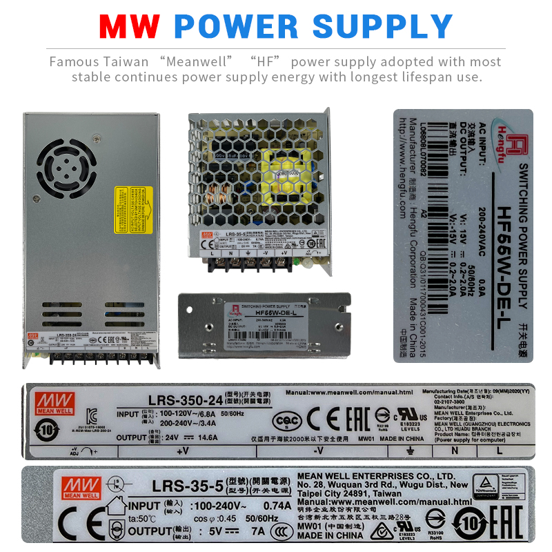 Co2 Laser Marking Machine 30W 40W Height 500mm Engraving Wood Plastic Leather Cloth Glass Engraver Cutting Machine Co2 Laser Marking Machine 30W 40W Height 500mm Engraving Wood Plastic Leather Cloth Glass Engraver Cutting Machine