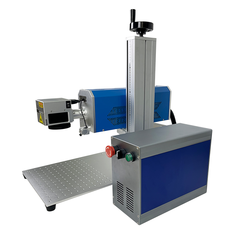 Co2 Laser Marking Machine 30W 40W Height 500mm Engraving Wood Plastic Leather Cloth Glass Engraver Cutting Machine Co2 Laser Marking Machine 30W 40W Height 500mm Engraving Wood Plastic Leather Cloth Glass Engraver Cutting Machine