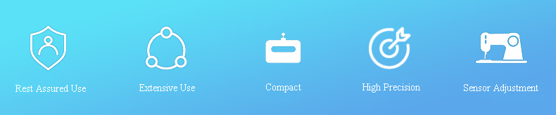 5ml-3500ml Water Softdrink Liquid Filling Machine CNC Automatic Control Water Oil Perfume Milk Beer Bottle Filler GFK-160