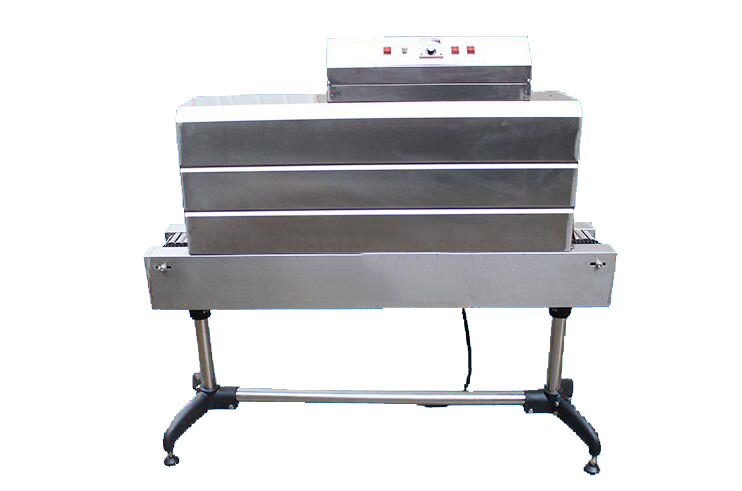 Bottle Thermal Labeling Machines Bottle Thermal Labeling Machines
