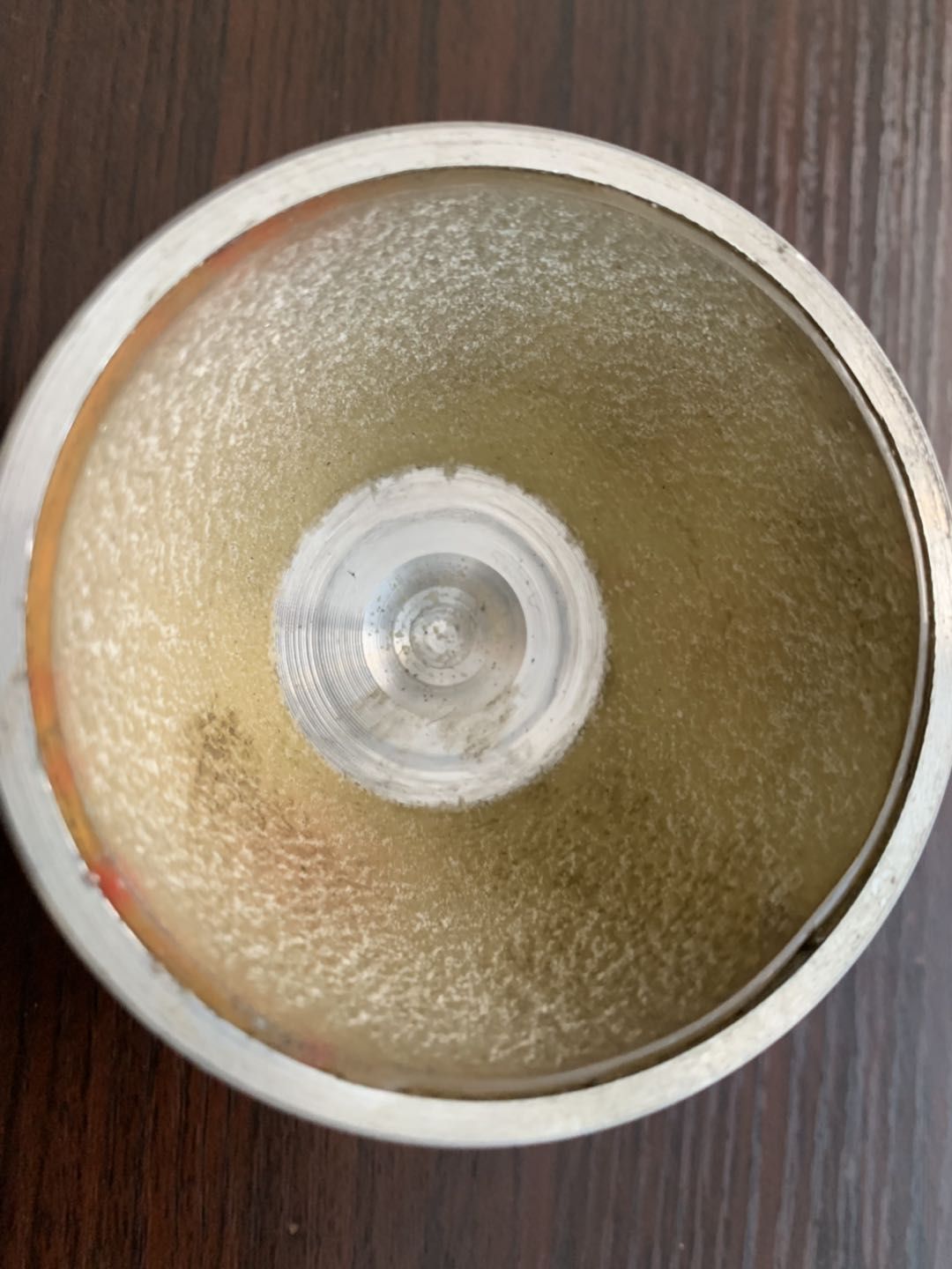 Capping Heads for Auto Capping Machines