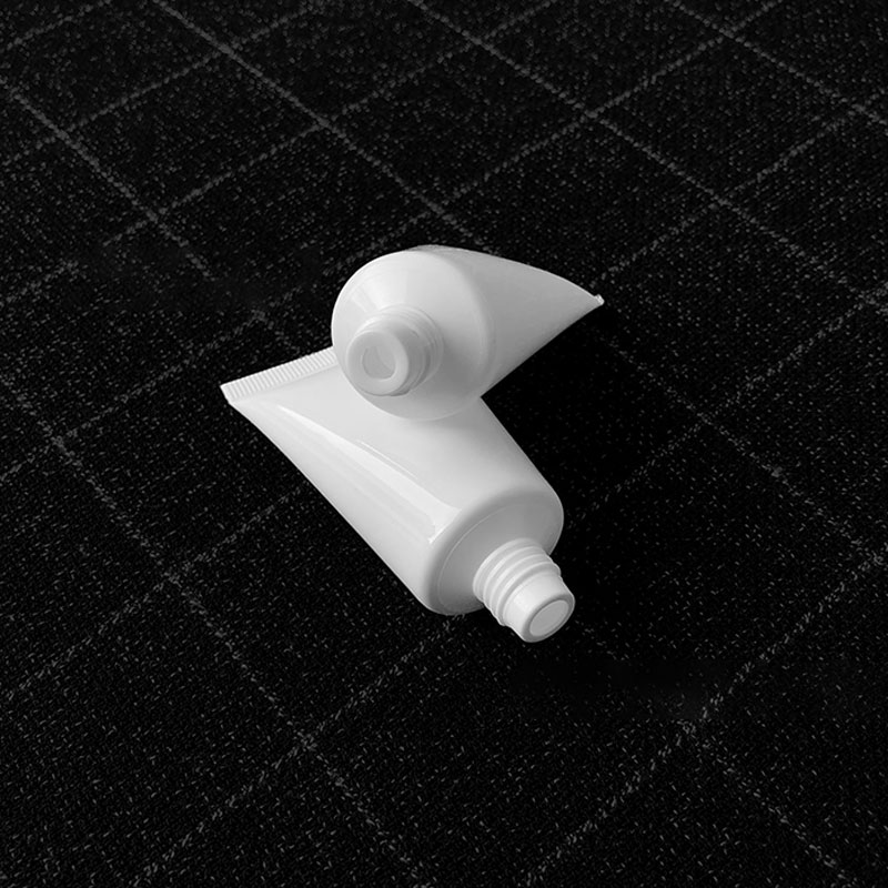 30 ml Cosmetic Squeeze Soft Tubes