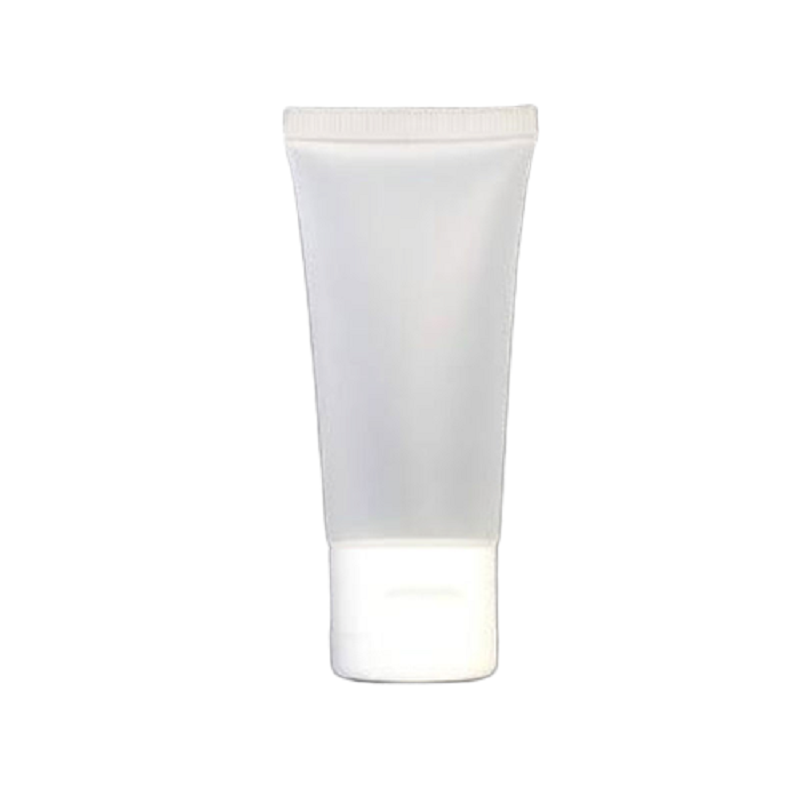 40 ml Cosmetic Squeeze Tubes