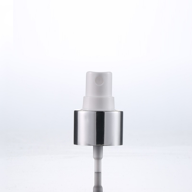 100 ml 200 ml Refillable Frosted Perfume Spray Bottles