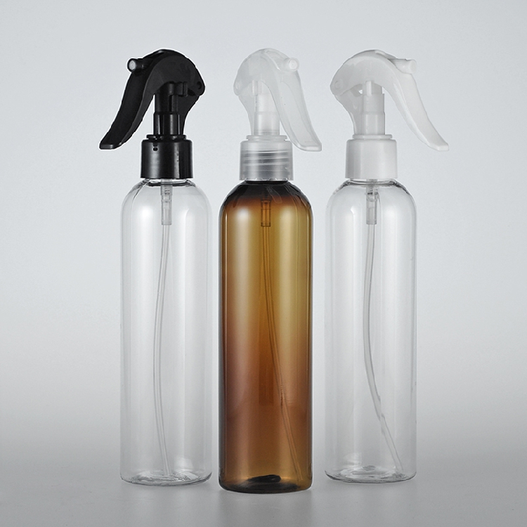250 ml Perfume Spray Bottles