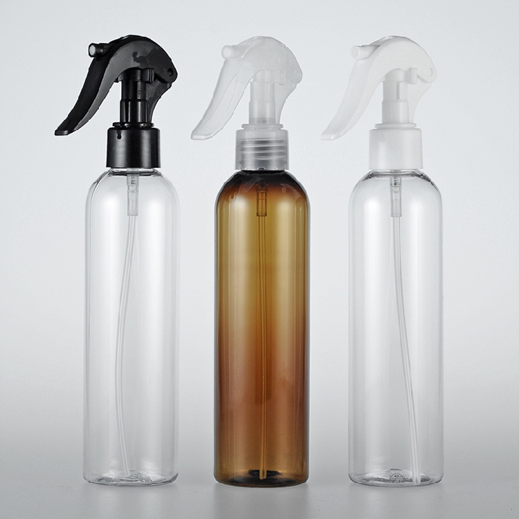 250 ml Perfume Spray Bottles