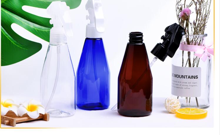 200 ml Spray Perfume Bottles