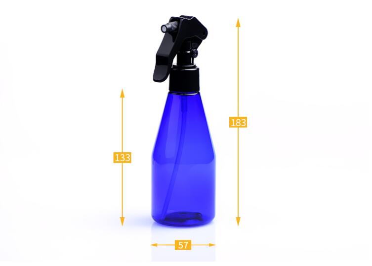 200 ml Spray Perfume Bottles