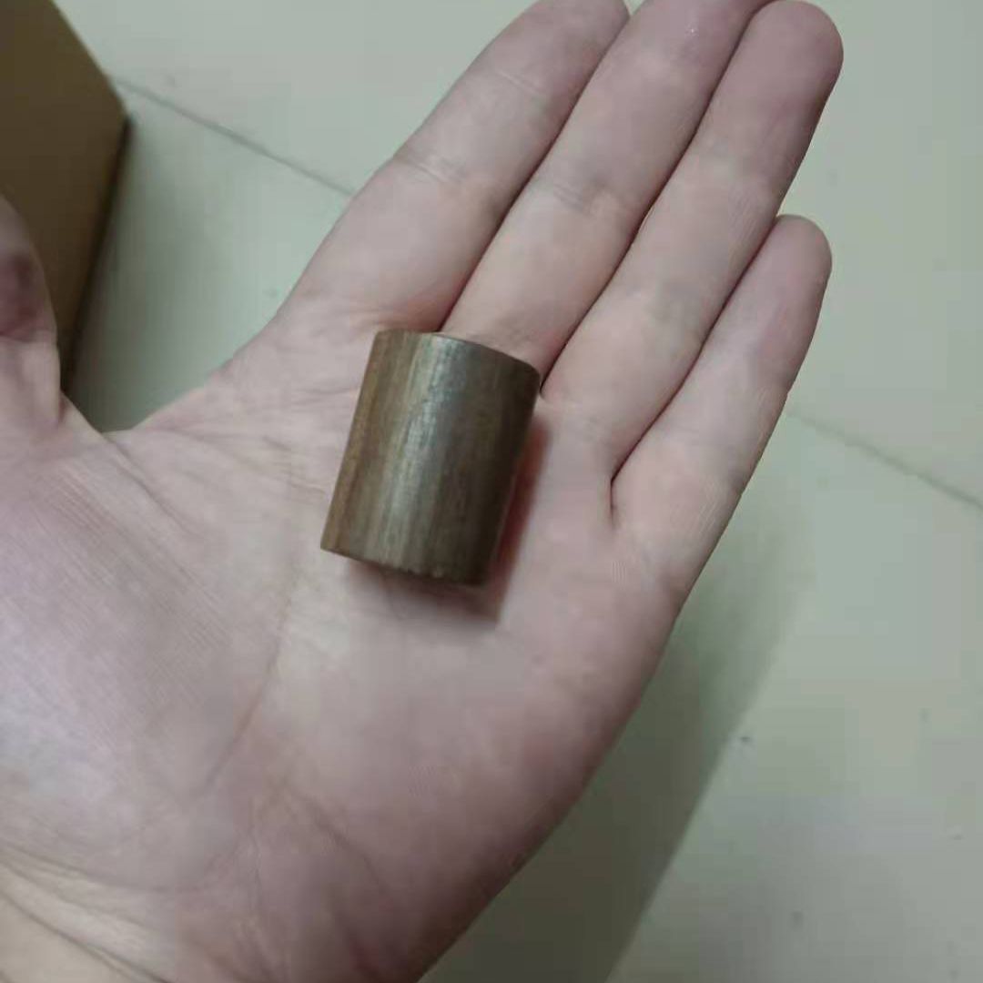 30 pcs High Quality Wooden Perfume Caps