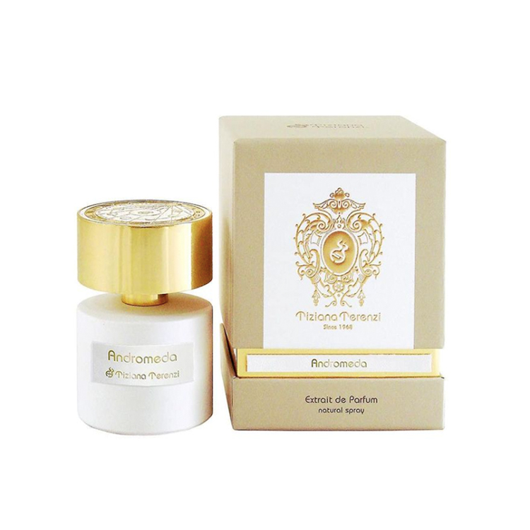 1000Pcs - Custom Design Empty Perfume Boxes