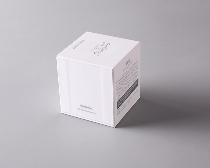 1000Pcs - Luxury Handmade Perfume Boxes