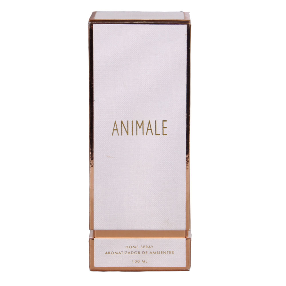 1000Pcs - Customized Paper Perfume Boxes