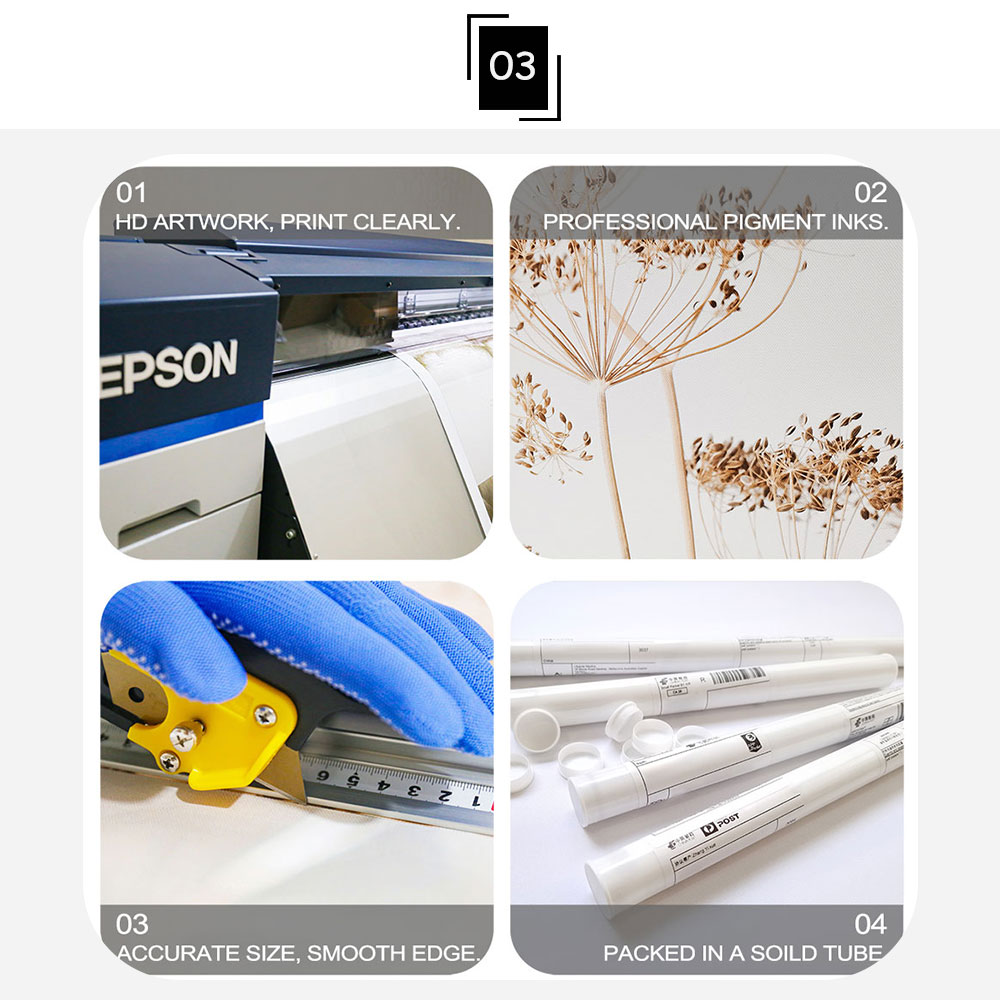 Black Evening Dress Print Pictures Fashion Girl Wall Poster Perfume Bottle Canvas Painting Nordic Posters Girl Room Decoration