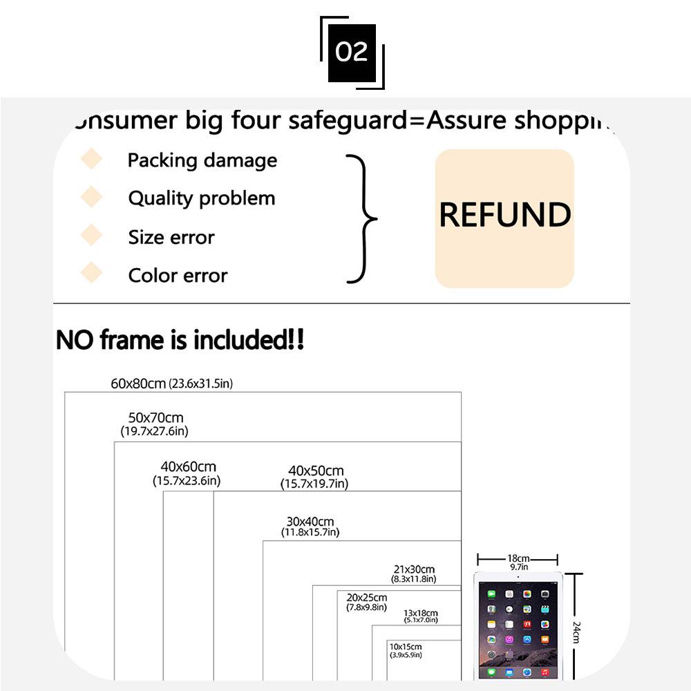 Black Evening Dress Print Pictures Fashion Girl Wall Poster Perfume Bottle Canvas Painting Nordic Posters Girl Room Decoration