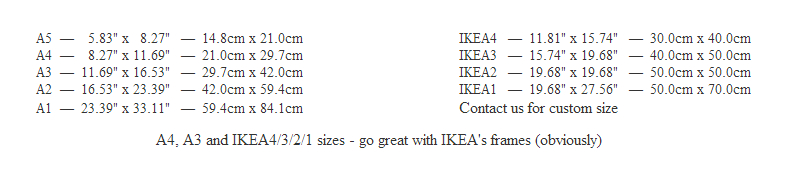 Modern Fashion Women Perfume Flower Paris Posters and Prints Wall Art Canvas Painting Decoration Pictures For Living Room Decor Modern Fashion Women Perfume Flower Paris Posters and Prints Wall Art Canvas Painting Decoration Pictures For Living Room Decor