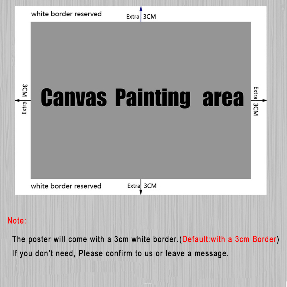 Luxury Perfume Bottle Street Art Posters And Prints Griffiti Canvas Painting Abstract Wall Pictures Room Home Decor Cuadros Luxury Perfume Bottle Street Art Posters And Prints Griffiti Canvas Painting Abstract Wall Pictures Room Home Decor Cuadros