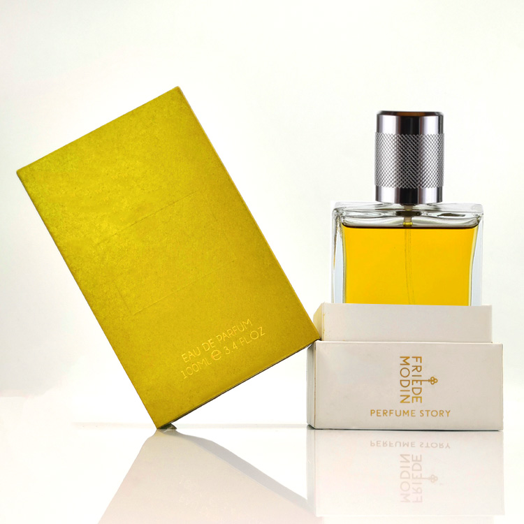 1000Pcs - Customized Luxury Cosmetic Packaging Boxes