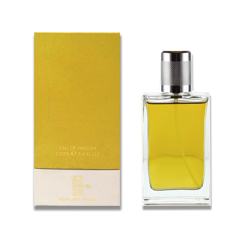 1000Pcs - Customized Luxury Cosmetic Packaging Boxes