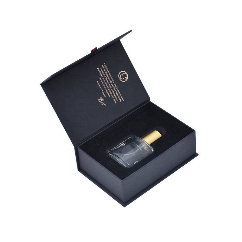 1000Pcs - Custom Design Packaging Paper Boxes