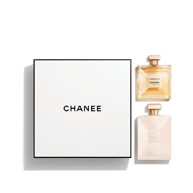 1000Pcs - Custom Design Luxury Perfume Boxes