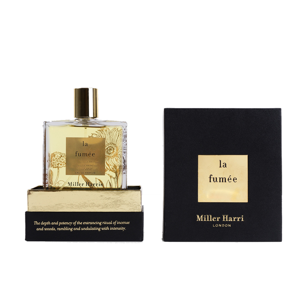 1000Pcs Custom Logo Elegant Paper Packaging Boxes